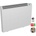 Technotherm TTB-E 7 Duo 34+