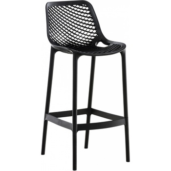 Design-Shop DS10778434 Černá