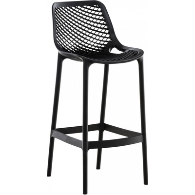 Design-Shop DS10778434 Černá