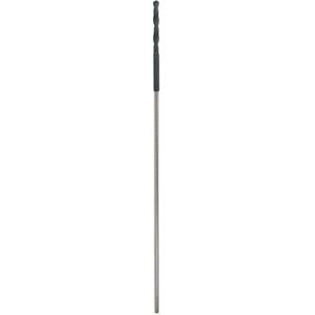 Bosch 2608596335