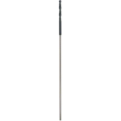 Bosch 2608596335