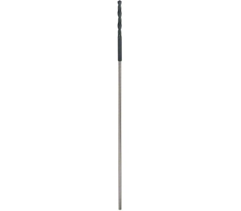 Bosch 2608596335