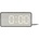 Karlsson 6040GY