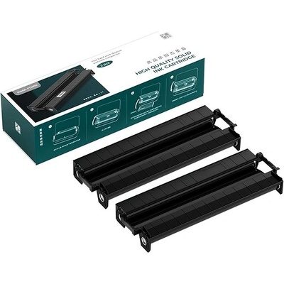 HPRT GTD210 2ks pro G1