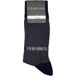 Tergan Чорапи 20151004