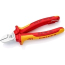Knipex 7006180T