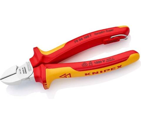 Knipex 7006180T