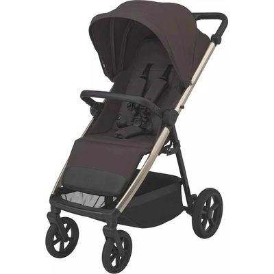 Espiro Pearl 108 Brown Pearl 2026