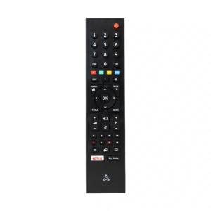 SBOX Дистанционно управление Sbox TV за GRUNDIG (без батерии) SBOX RC-01407 (SBOX RC-01407) Дистанционно