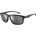 Giorgio Armani Exchange AX4122S 80786G