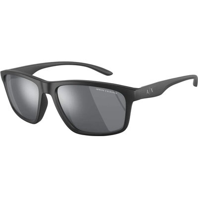 Giorgio Armani Exchange AX4122S 80786G