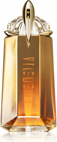 Thierry Mugler Alien Goddess (Intense) EDP 90 ml