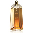 Image 1 of Thierry Mugler Alien Goddess (Intense) EDP 90 ml