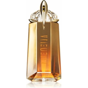 Image 1 of Thierry Mugler Alien Goddess (Intense) EDP 90 ml