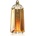 Thierry Mugler Alien Goddess (Intense) EDP 90 ml