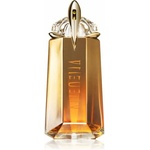 Thierry Mugler Alien Goddess (Intense) EDP 90 ml Парфюми