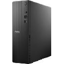 Dell Pro Slim Essential QVS1260 BTO001_QVS1260_EMEA_UBU