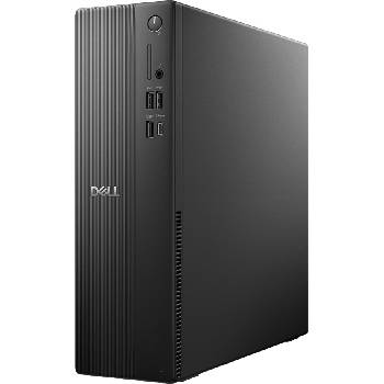 Dell Pro Slim Essential QVS1260 BTO001_QVS1260_EMEA_UBU