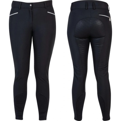 Cassini Rajtky Move winter Grip sed dámské černá – Zbozi.Blesk.cz