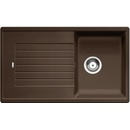 Image 1 of BLANCO ZIA 45 SL (516745)