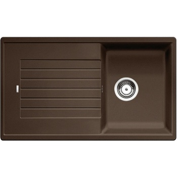 Image 1 of BLANCO ZIA 45 SL (516745)