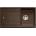 BLANCO ZIA 45 SL (516745)