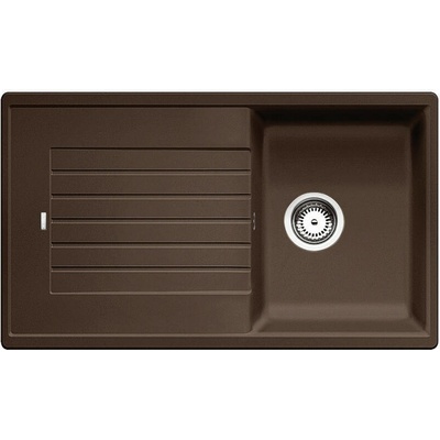 BLANCO ZIA 45 SL (516745)