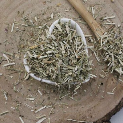 Emerosa Čekanka obecná nať nařezaná Cichorium intybus Herba cichorii 1000 g