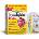 Nature's Way Primadophilus Kids, 30 таблетки, Nature's Way + подарък Репелентна гривна Aroma Defence