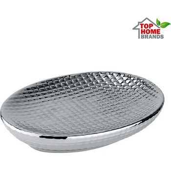 Image 1 of WENKO Поставка за сапун Wenko, Dakar