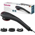 Beurer Масажор, Beurer MG 24 Massager with heat function