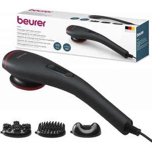 Beurer Масажор, Beurer MG 24 Massager with heat function