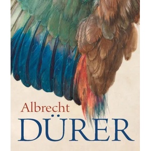 Albrecht Dürer - dt. | Christof Metzger (ISBN: 9783791359304)