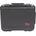 SKB Cases iSeries 3i-2015-7DMP Чанта / калъф за аудио оборудване (3I-2015-7DMP)