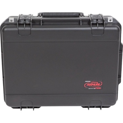 SKB Cases iSeries 3i-2015-7DMP Чанта / калъф за аудио оборудване (3I-2015-7DMP)