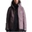 Orage Дамско ски яке Orage Women's Kingsley Insulated Jacket Ski jacket - Basalte - размер XS (104-6006-0111)