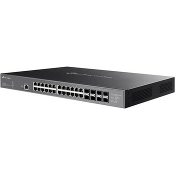 TP-Link SX3832