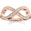 Thomas Sabo TR20144161446