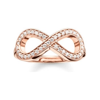 Thomas Sabo TR20144161446