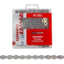 Sram 06 CN PC951