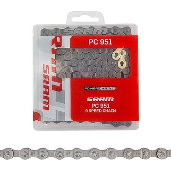 Sram 06 CN PC951