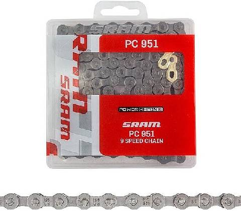 Sram 06 CN PC951
