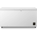 Image 1 of Gorenje FH50EAW