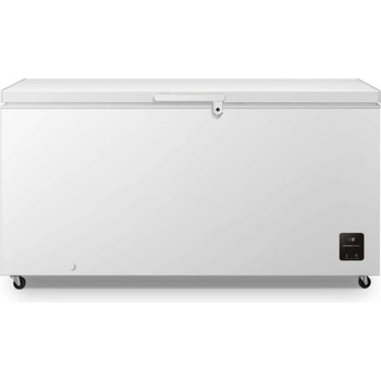 Image 1 of Gorenje FH50EAW