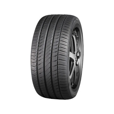 Kustone Freely F11 265/60 R18 110H