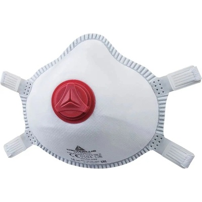 Delta Plus polomaska FFP3