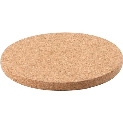 Continenta podložka kulatá 25cm – Zbozi.Blesk.cz