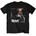 Slipknot Pulling Teeth (Back Print) Black M Риза (<![CDATA[SKTS63MB02]]>)
