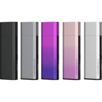 Innokin Klypse Pro Pod Kit 1000mAh 2ml