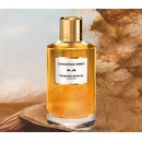 Mancera Saharian Wind EDP 120 ml